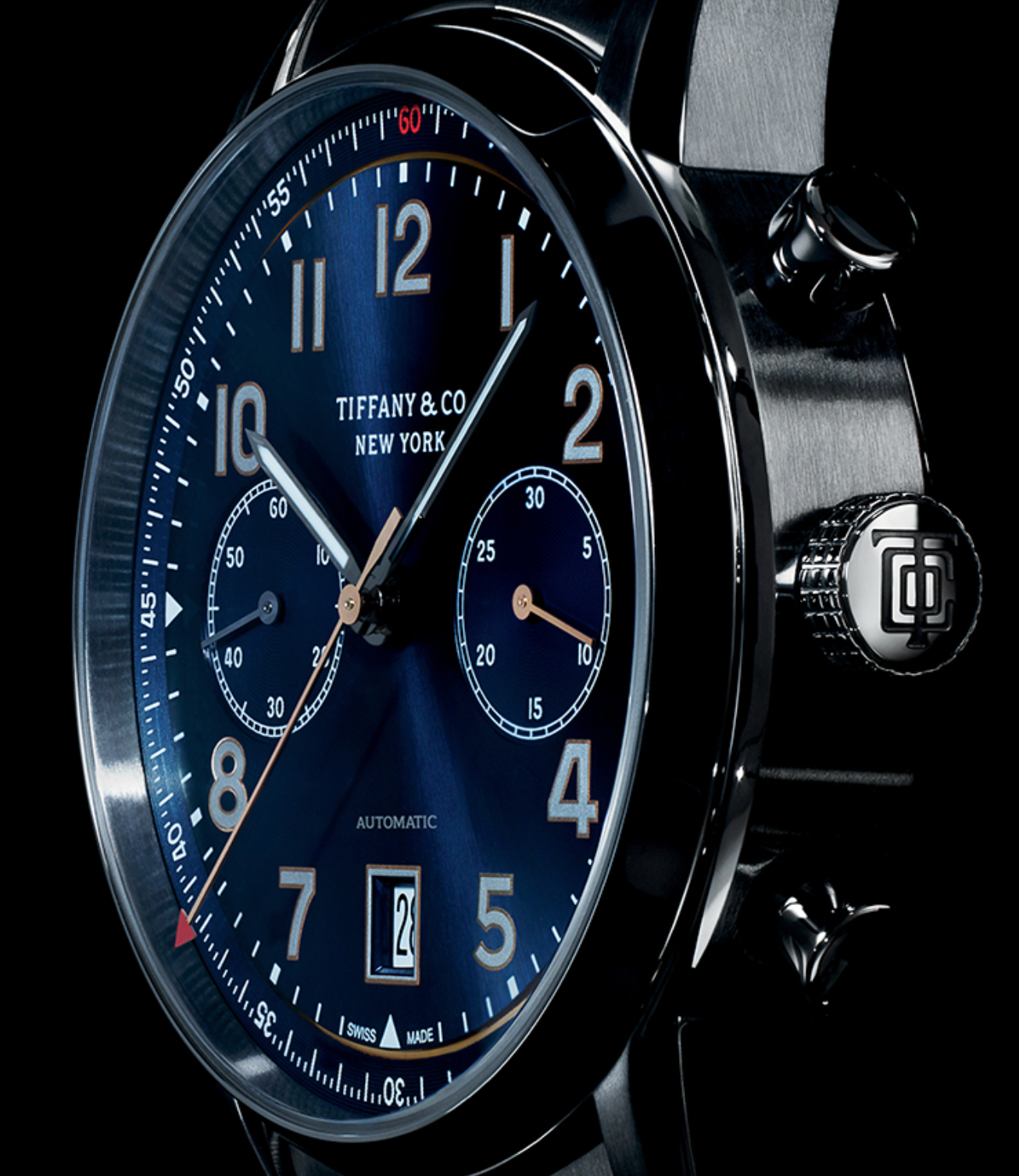 Screen Shot 2023-04-10 at 11.45.32 PM.png