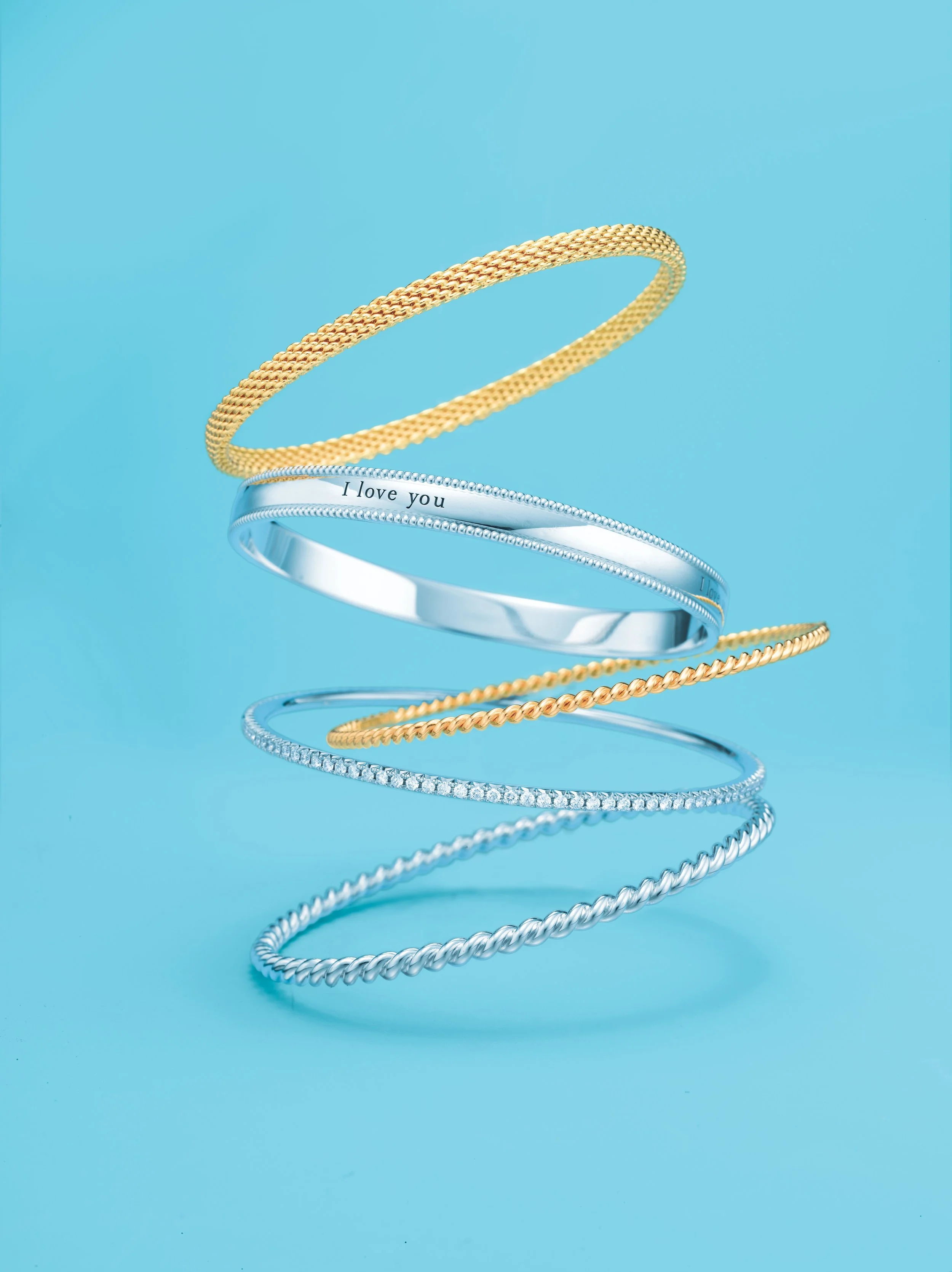 bangles_gnp032912_v.6.jpg
