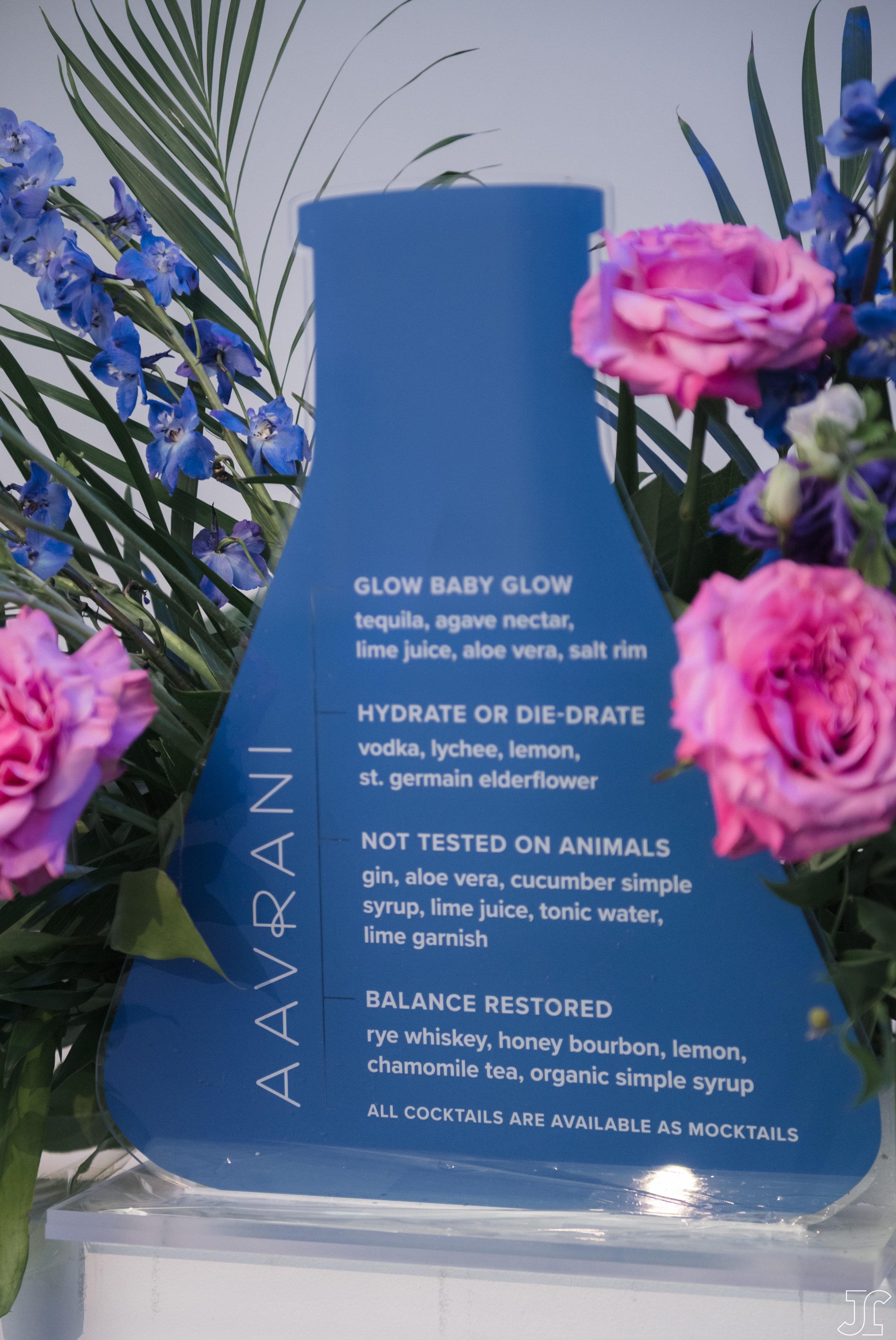 AavranixLilly_JJS-0030.jpg