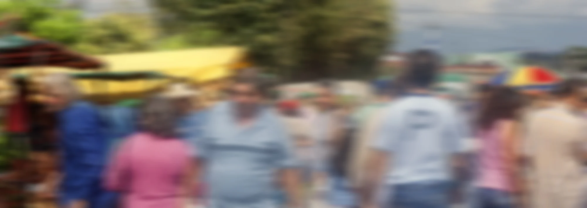 iStock_000018377433Medium.jpg