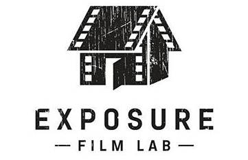 Exposure Film Lab | UK Film Processing & Scanning
