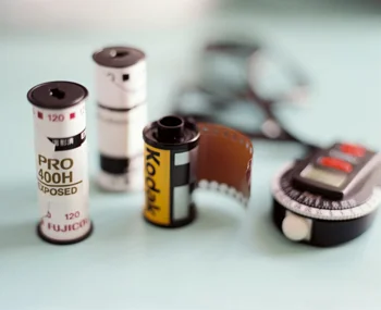 Walmart Places Near Me To Develop Film 35mm Film Developing Does