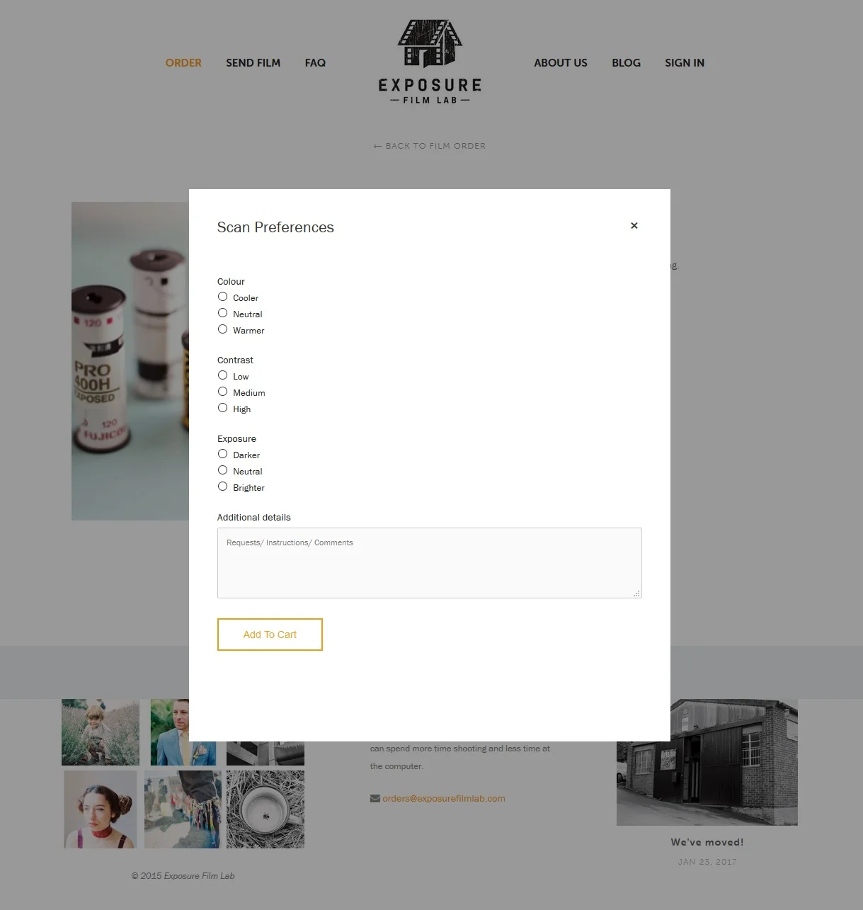 Scan Preferences 1.jpg