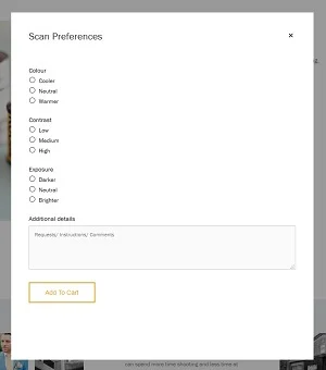 Scan Preferences 3.jpg