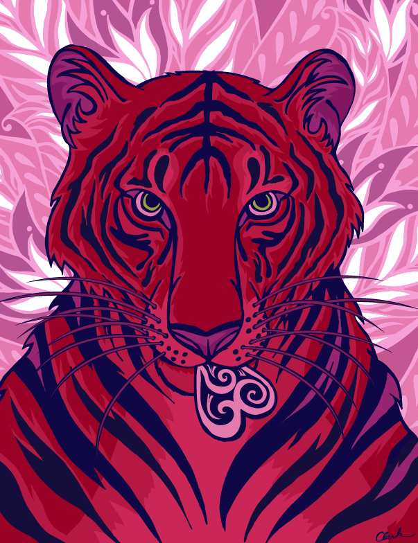 Love Tiger 2 - Erin Clark.png