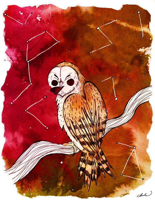 Valentine-Owl--Erin-Clark.jpg