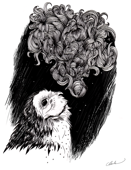 Owl-Smoke---Erin-Clark---Inked-in-Red--Website.png