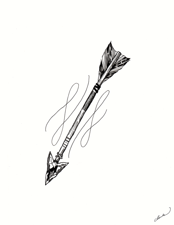 Lone-Arrow---Erin-Clark---Inked-in-Red.png