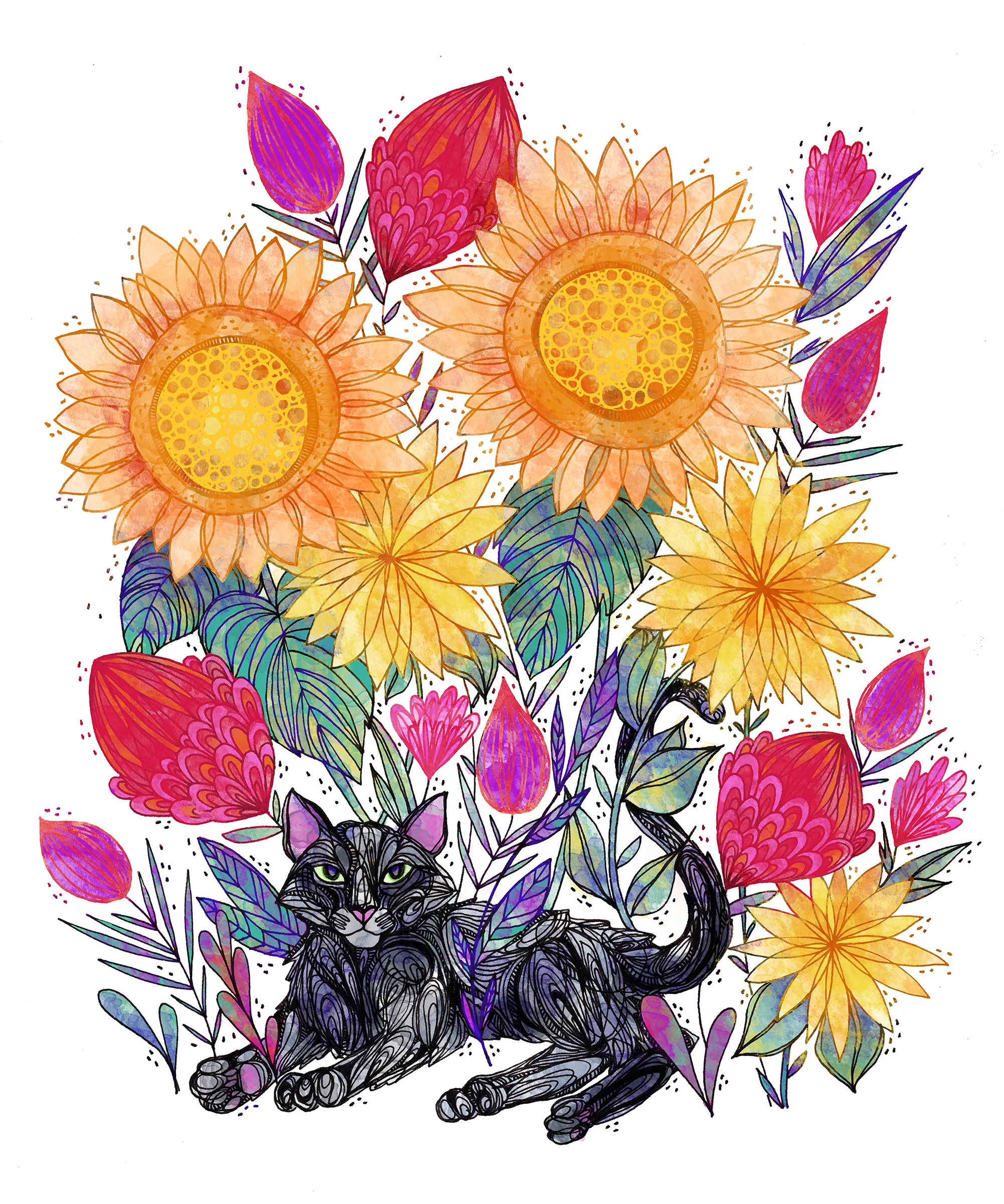 The Garden Smaller.jpg