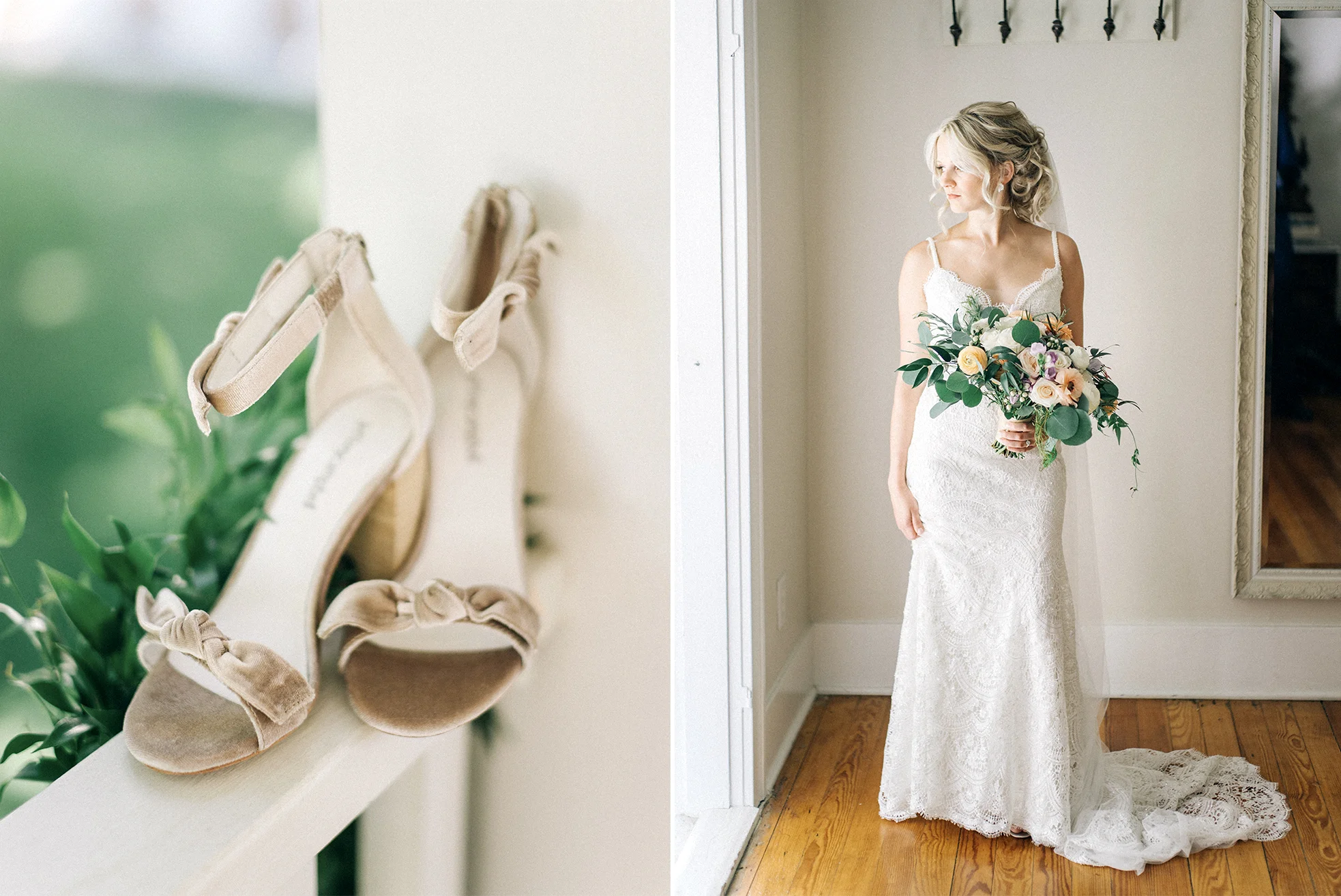 02_MeghanTroy_Gallery.jpg