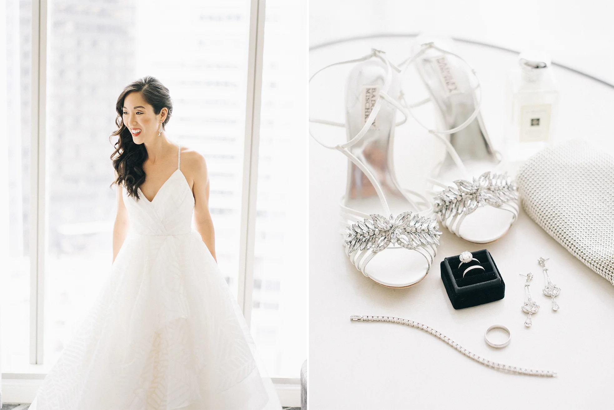 01_AliceBrian_blog.jpg