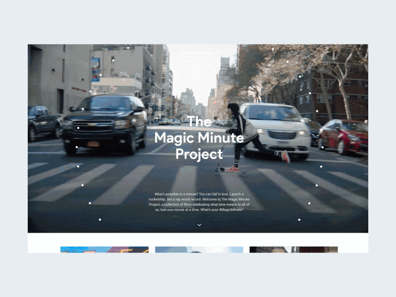 static1.squarespace.com.gif