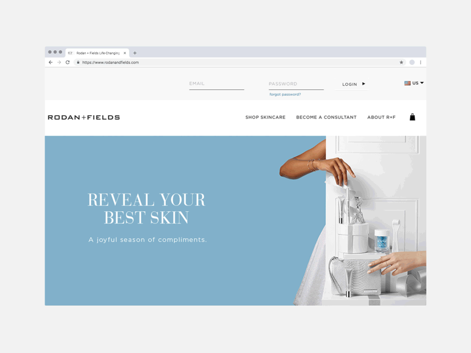 r+f_web.gif