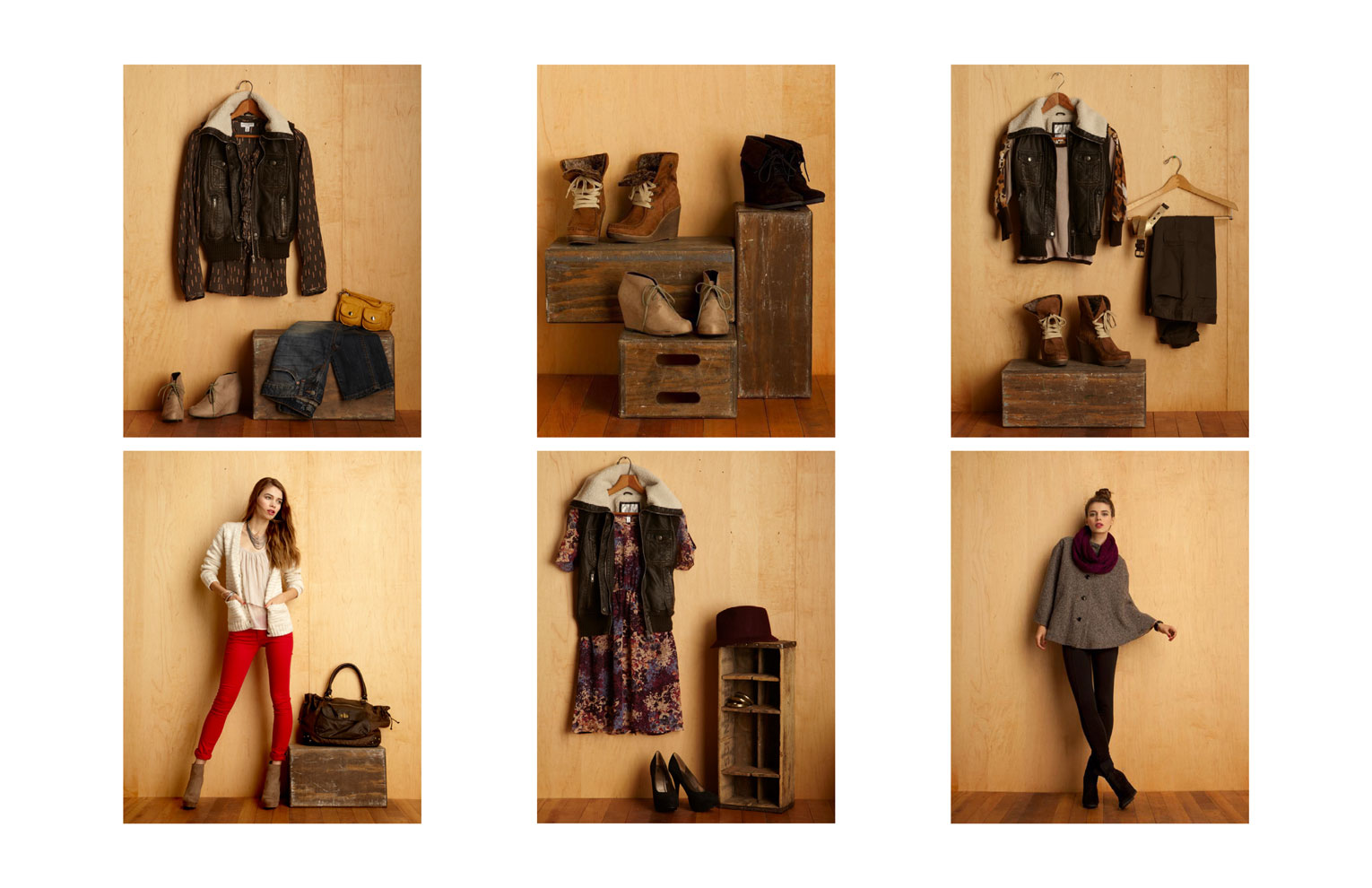 portfolio-moodboards-target-3.jpg
