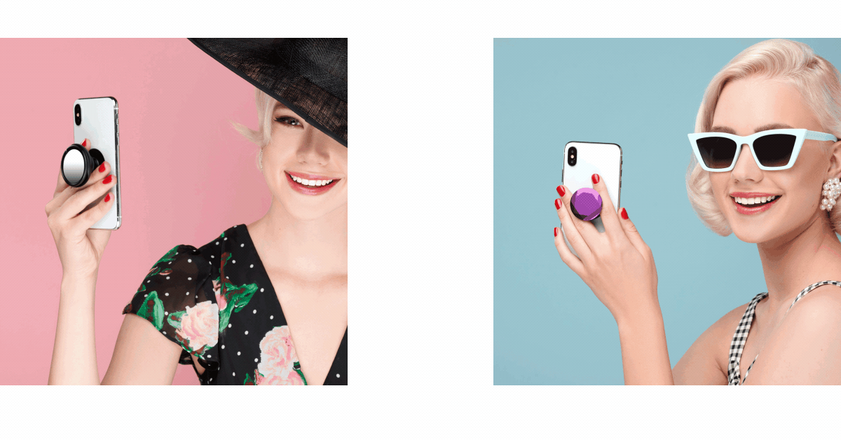 popmirror_1.gif