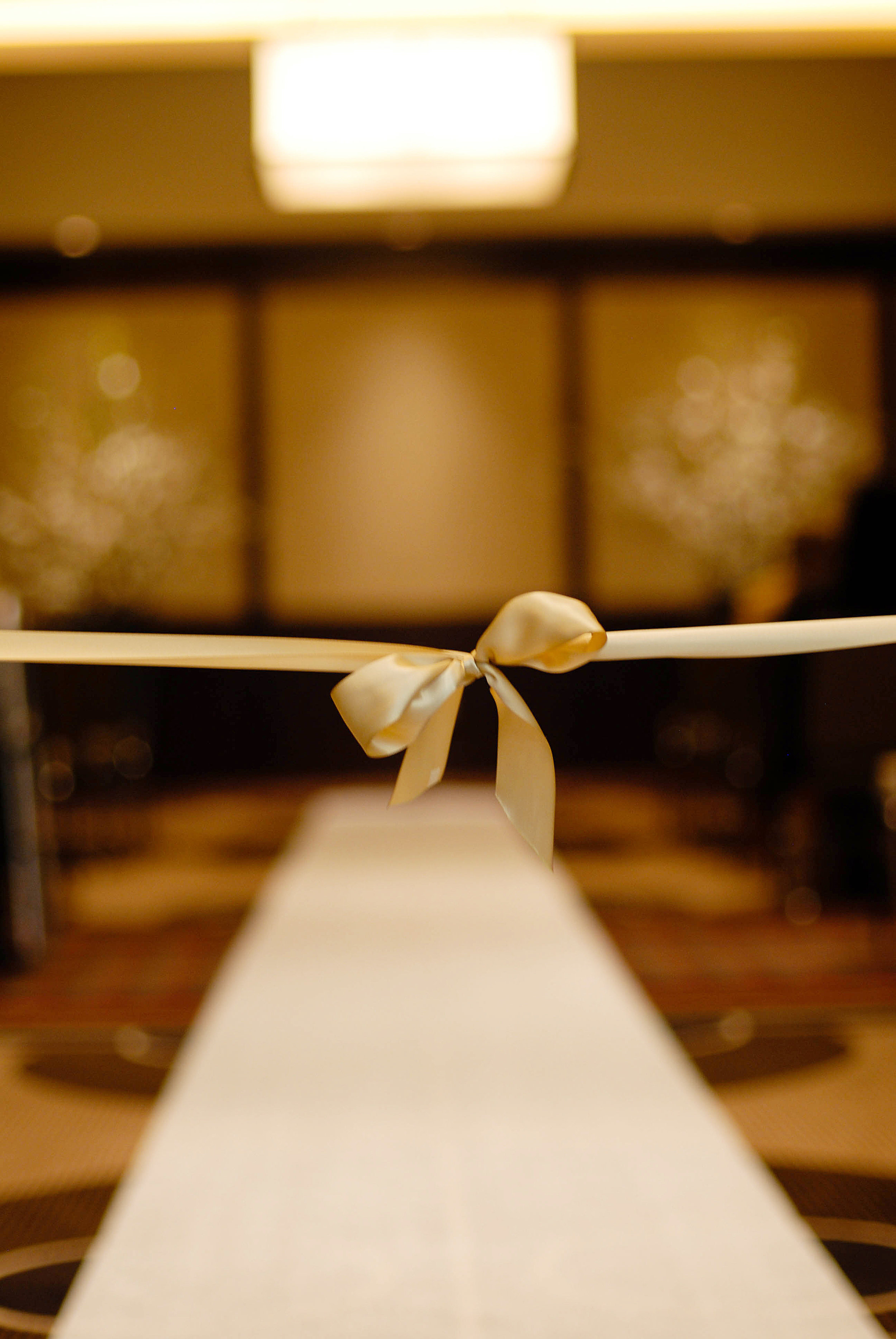 Ceremony 1.jpg