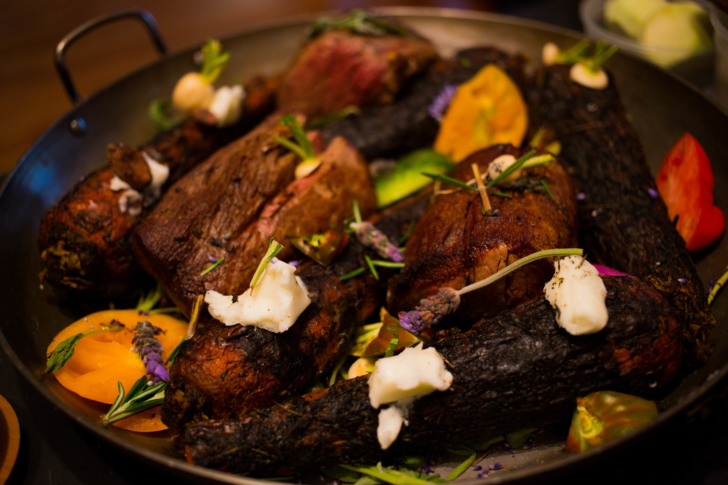 SundayDinner_InvisibleNorth_11AUG2015_-17.jpg