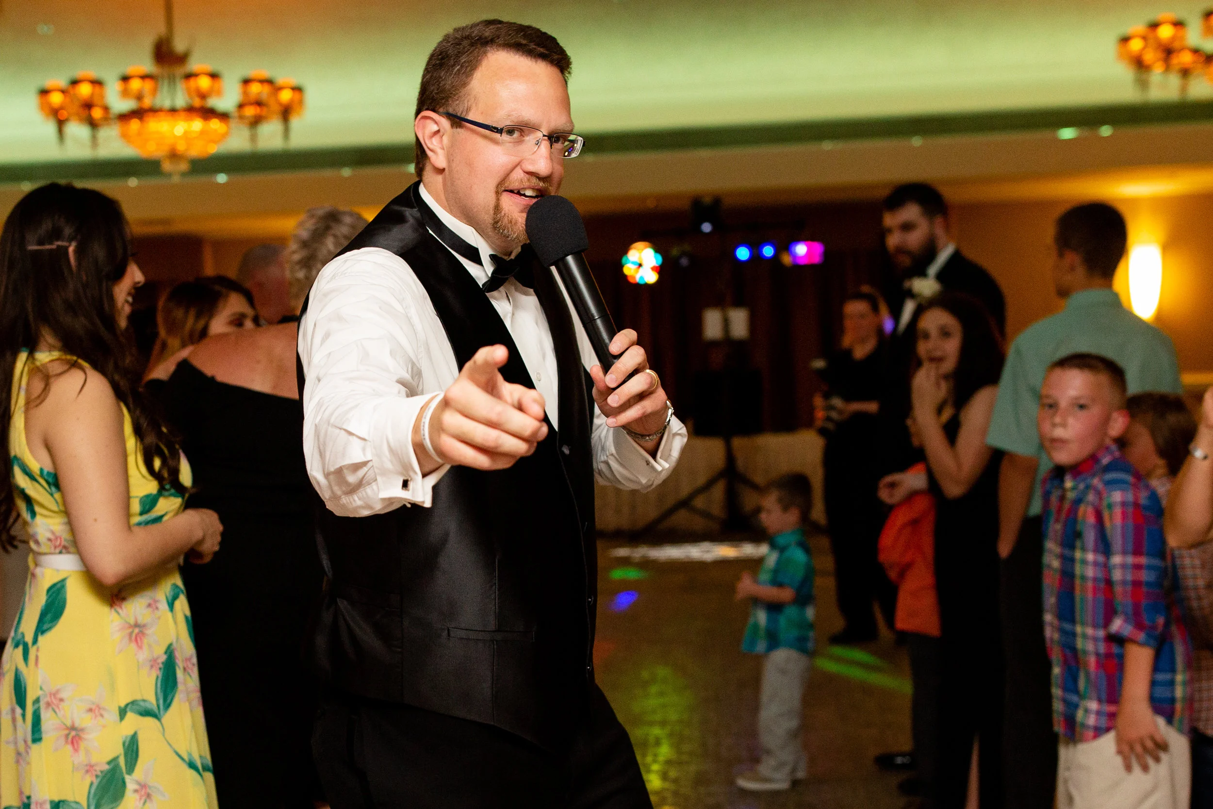 DJ Wooley.jpg