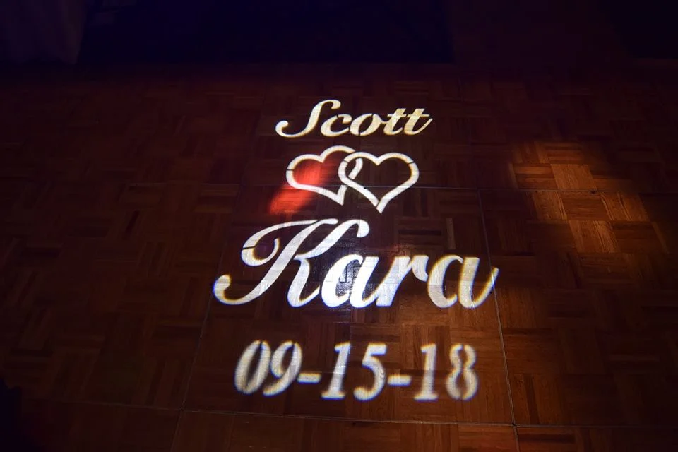 kara and scott.jpg