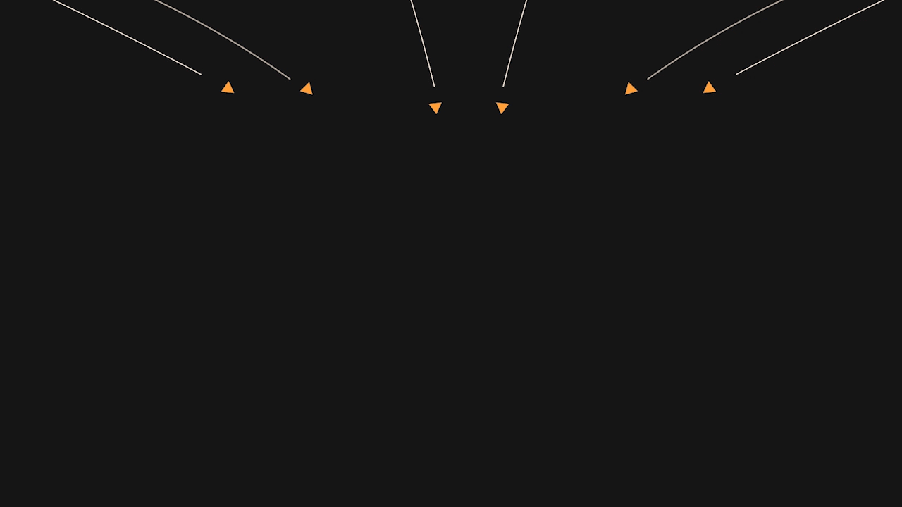 Capabilities.1.2.gif