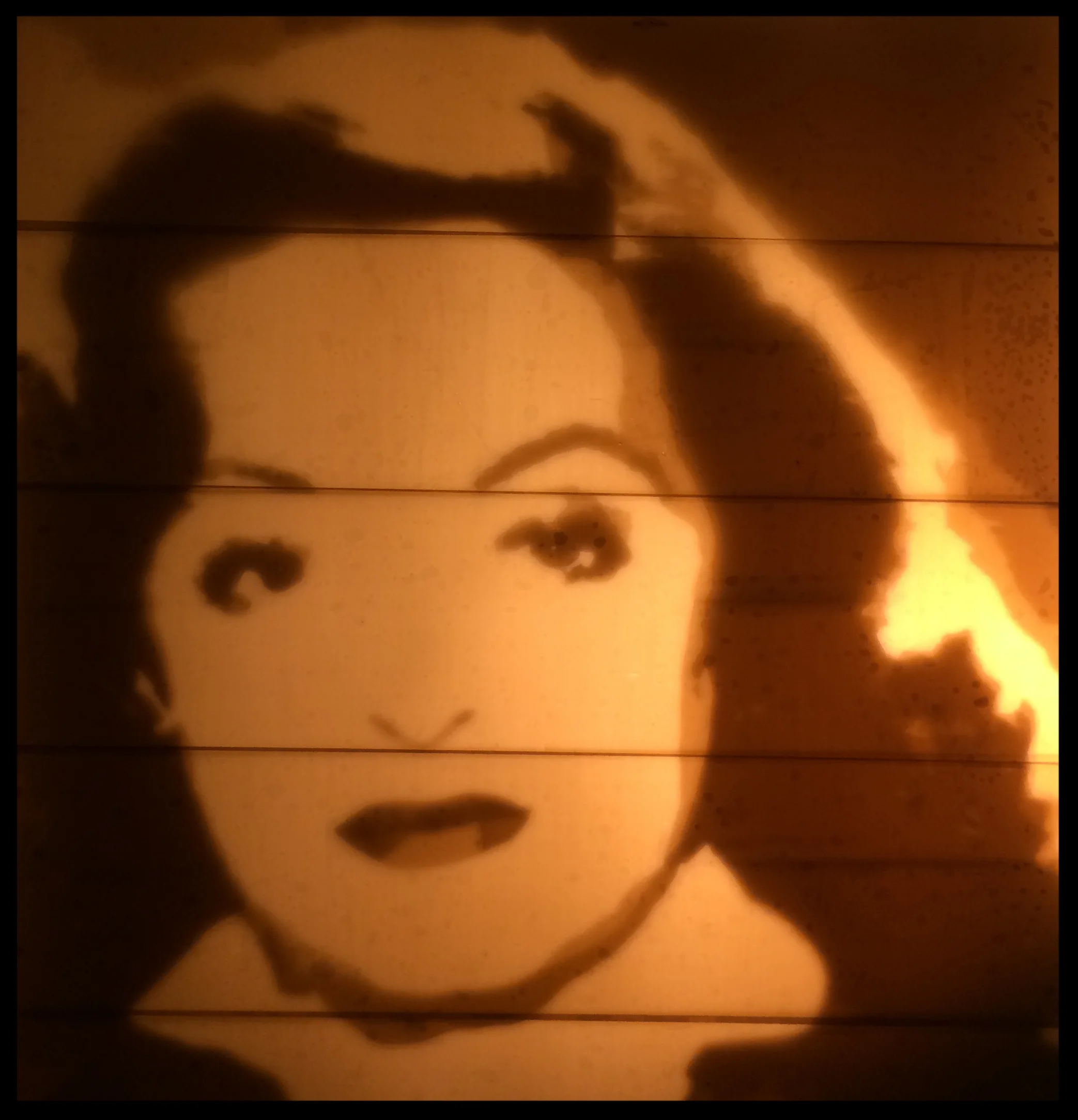 Bette
