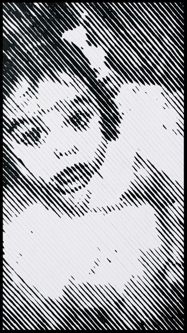 Lines