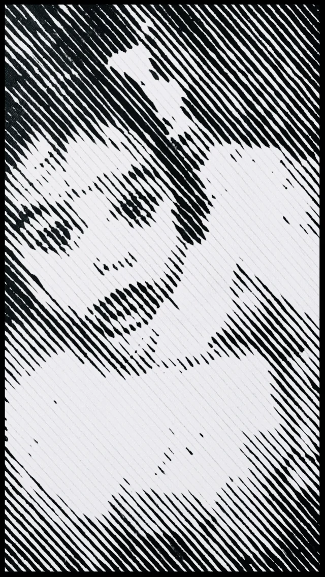 Lines