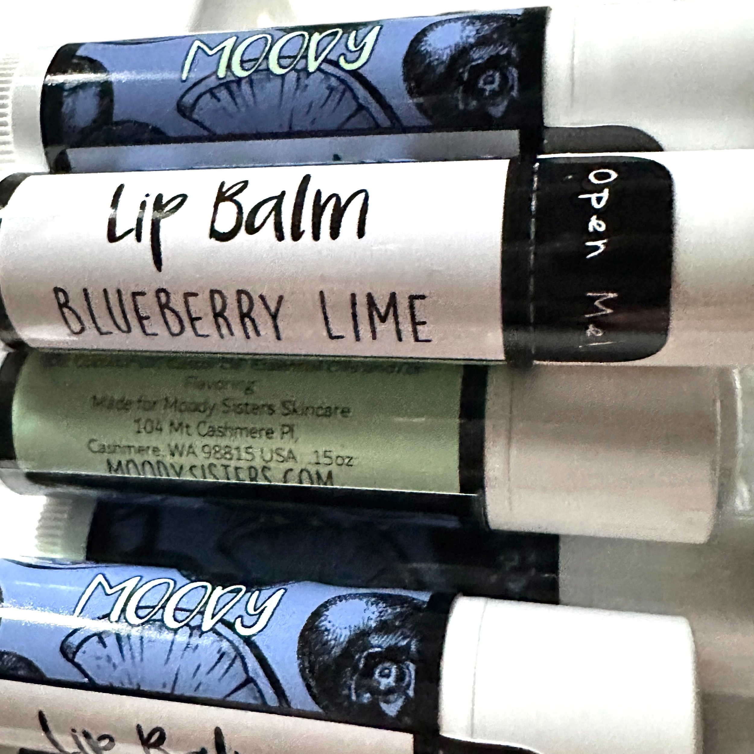Lip balm blu berry lime-Photoroom.jpg