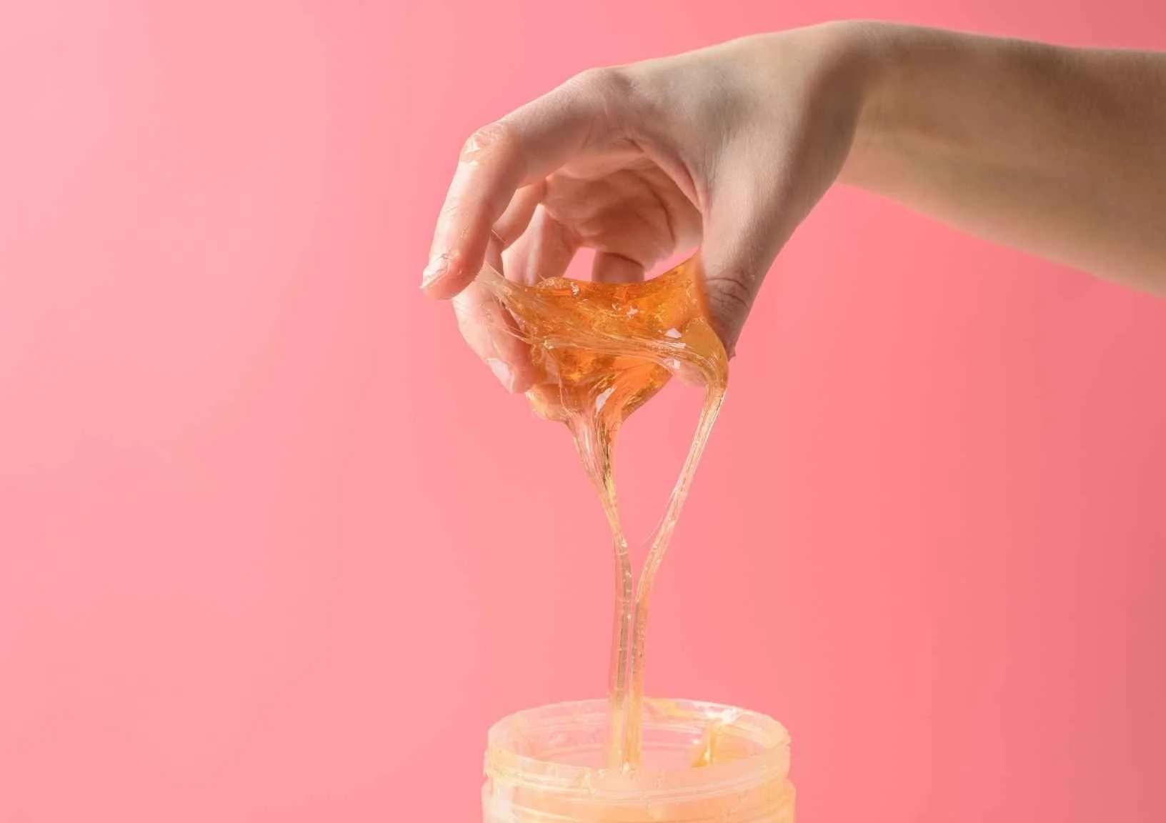 View of Best Natural Products for Acne — Moody Sisters Skincare