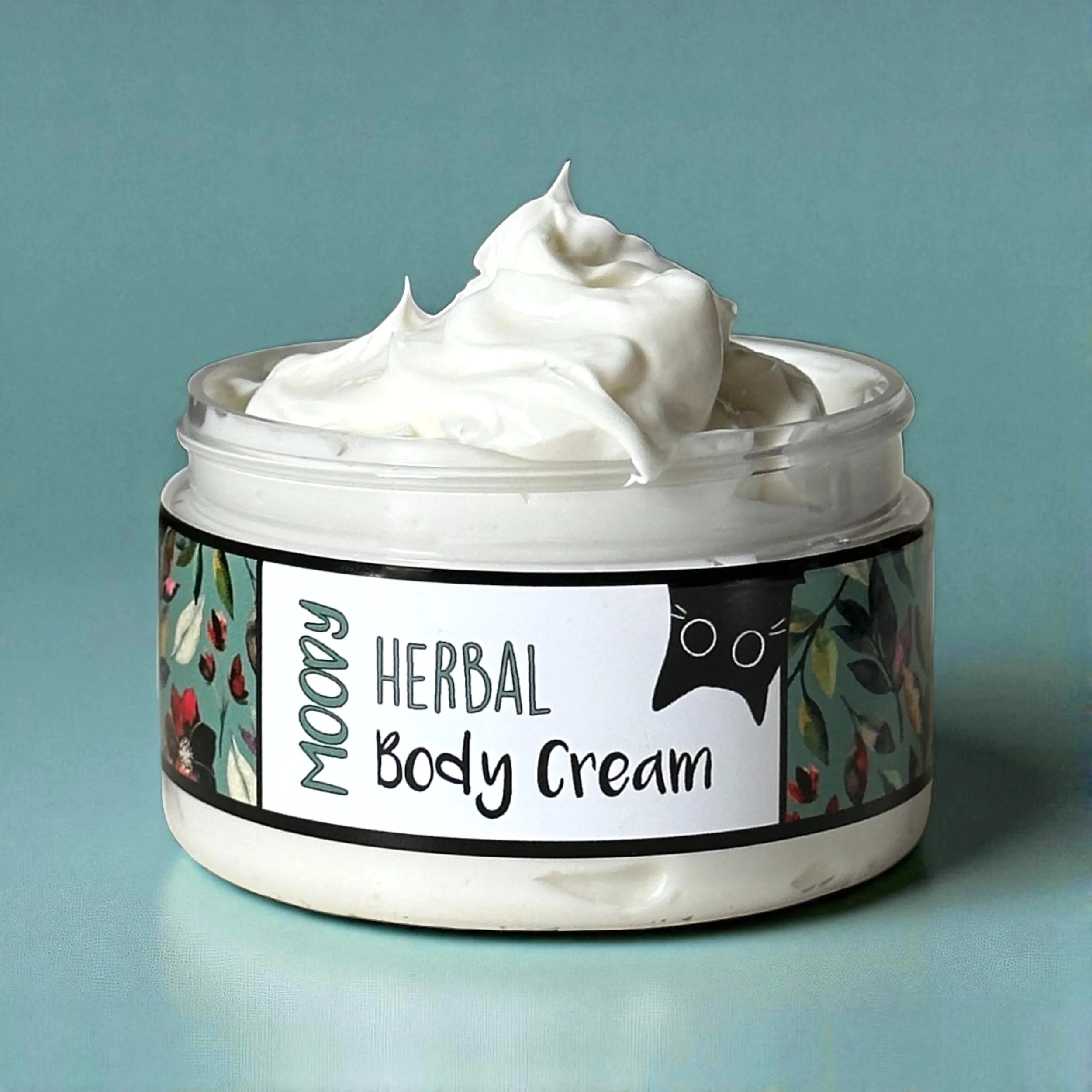 Herbal Body Cream (1).jpg
