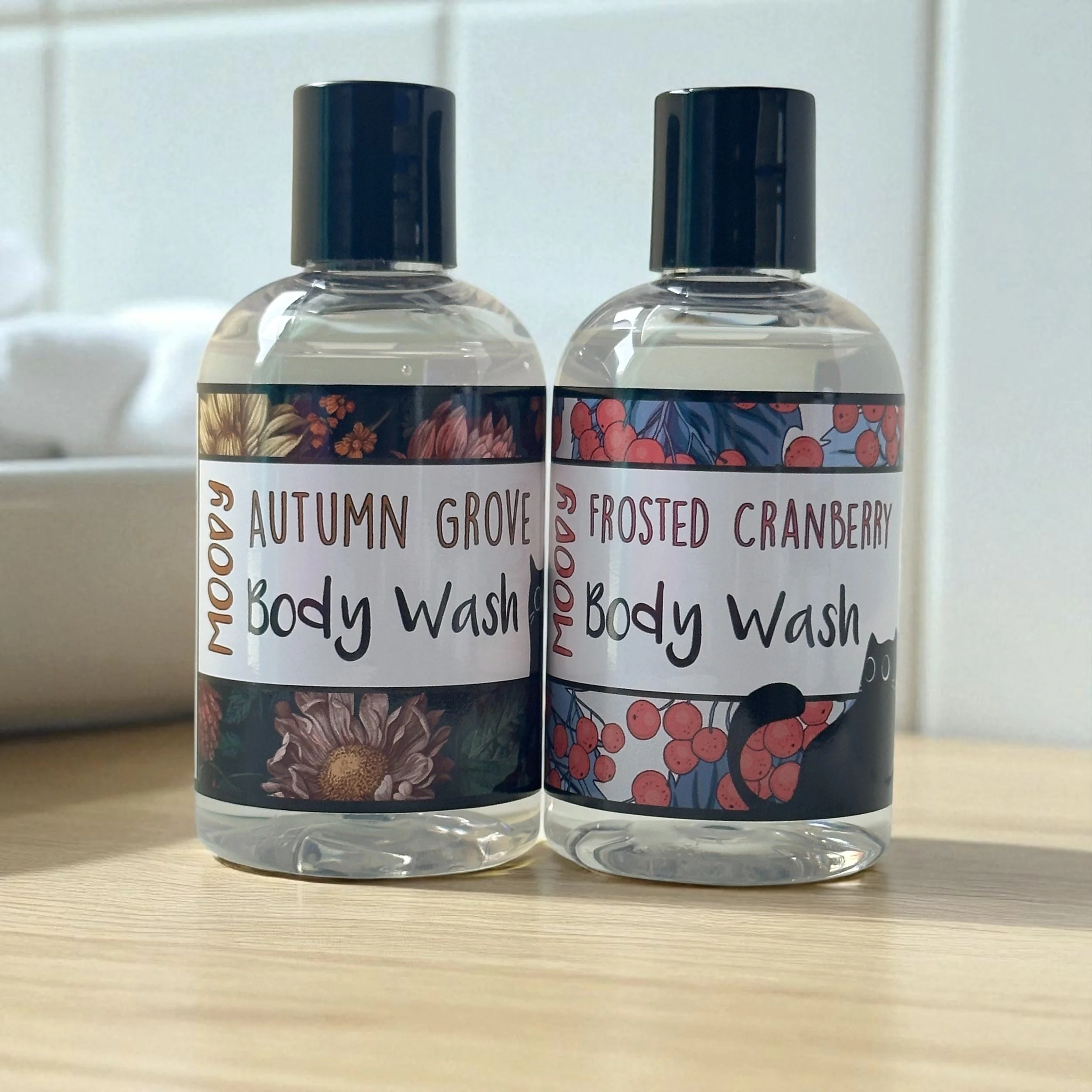 Body Wash - Fall 25.jpg