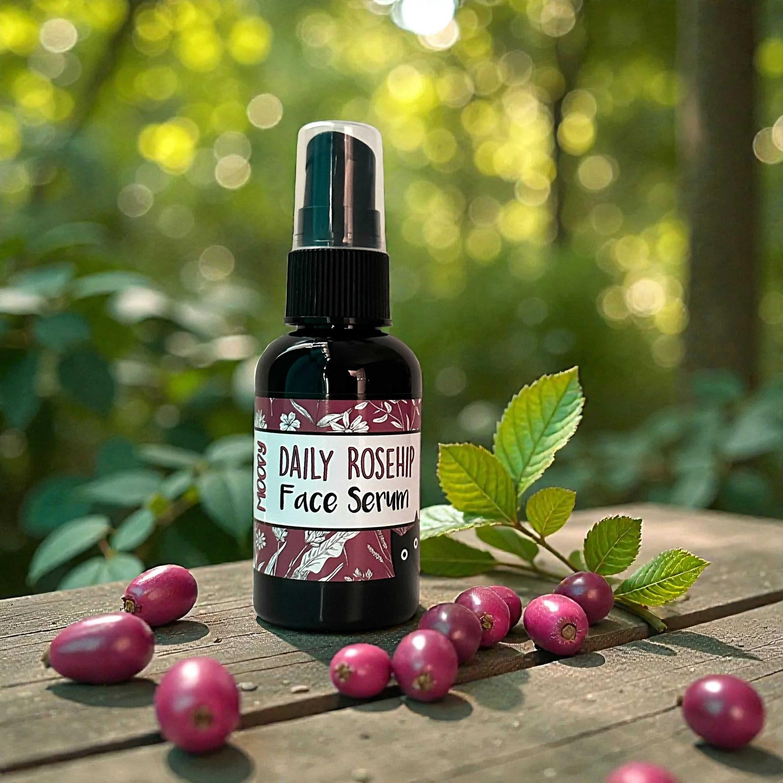 daily rosehip serum 1.jpg