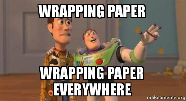 wrapping-paper-wrapping-tqpbl1.jpg
