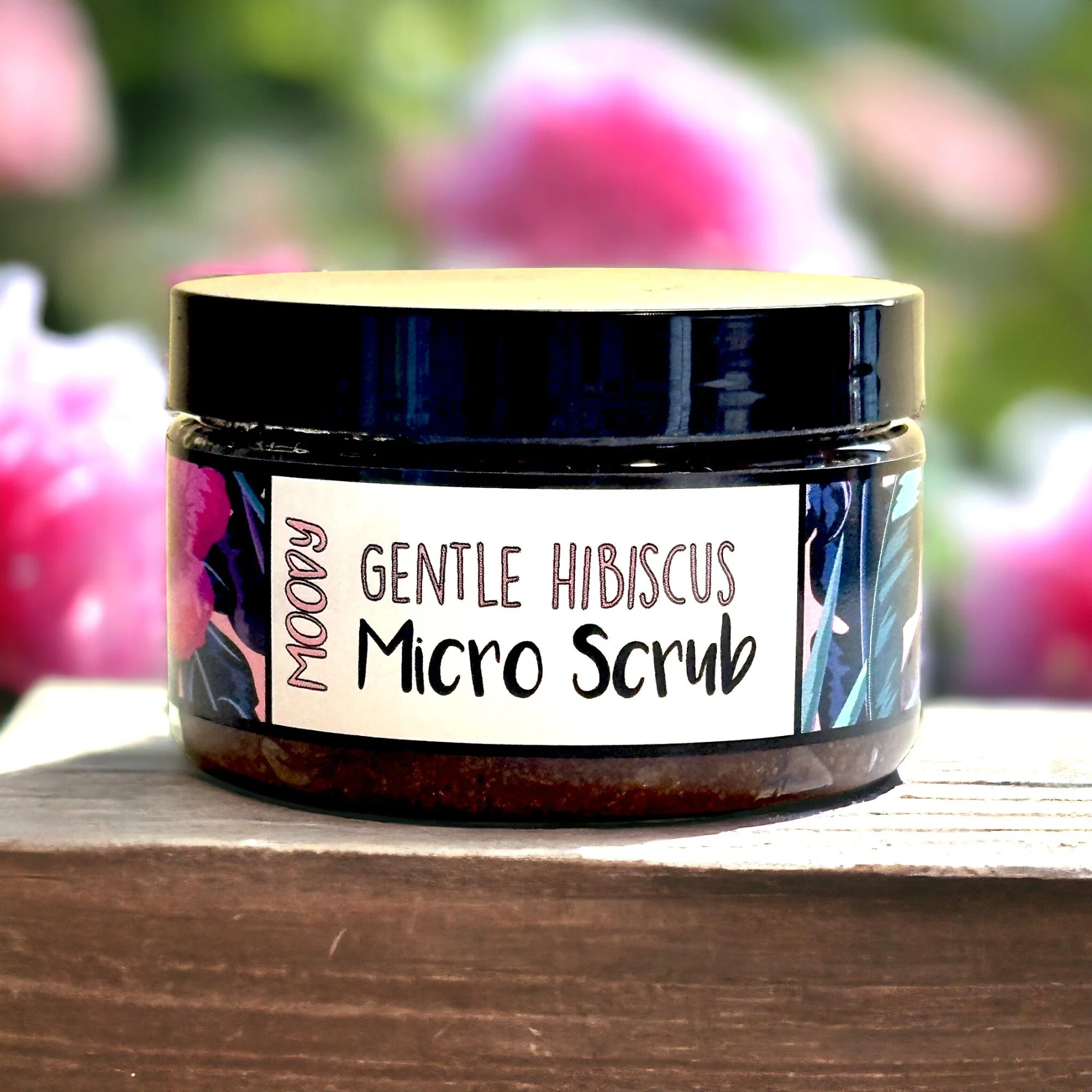 Gentle Hibiscus face scrub.jpg
