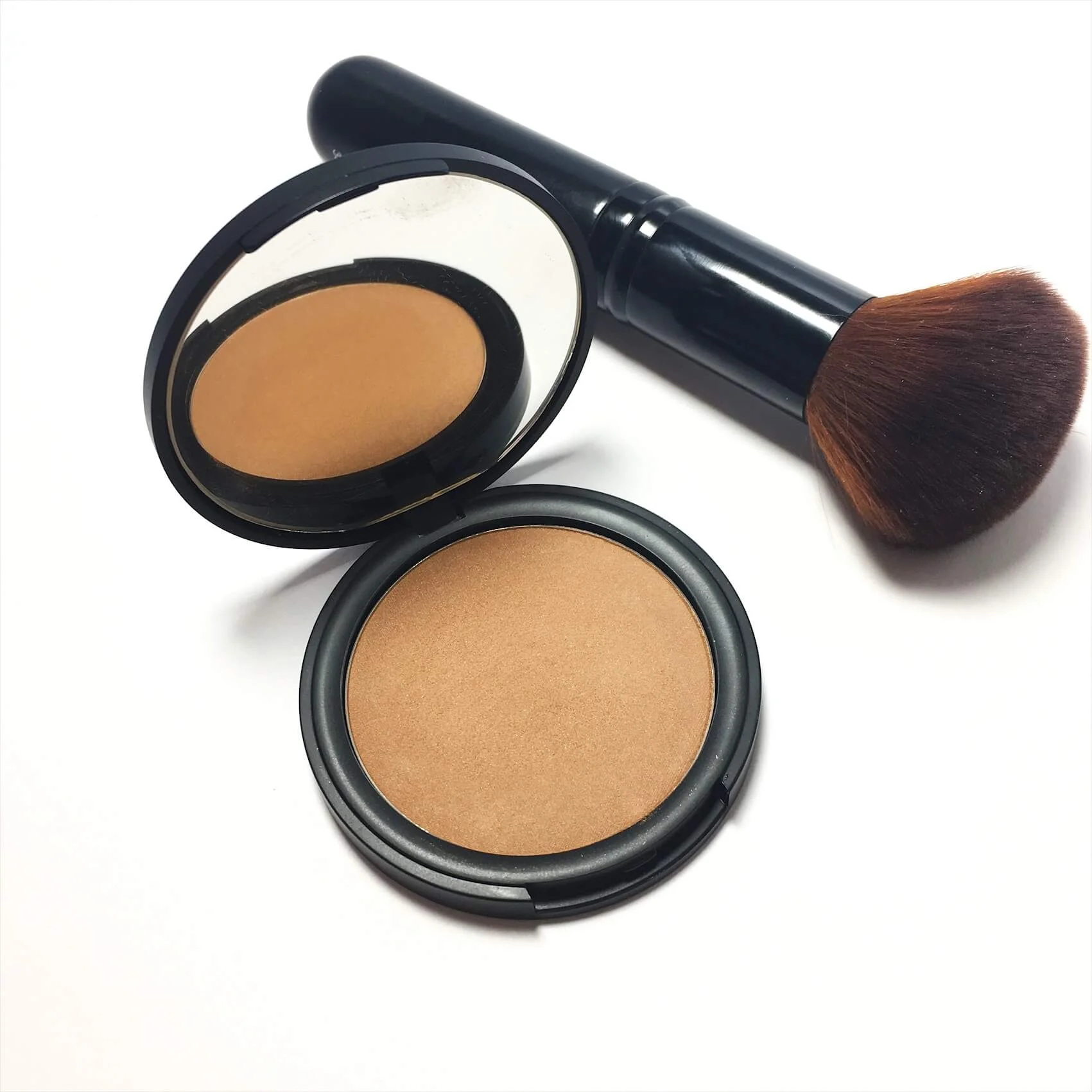 Bronzer2.jpg