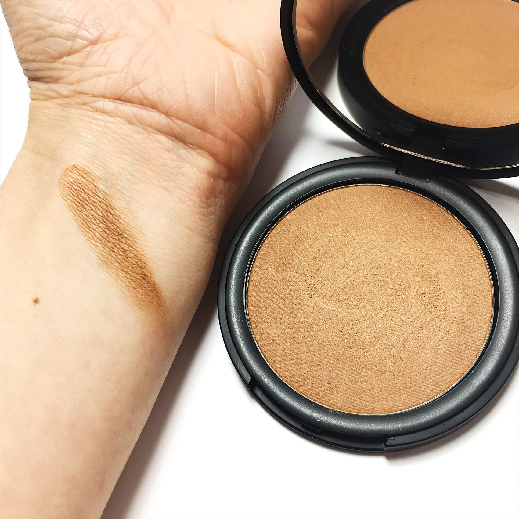 Bronzer3.jpg