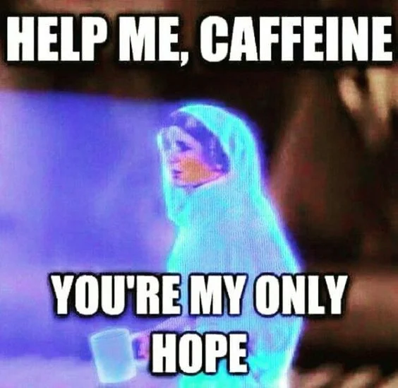 coffee.jpg