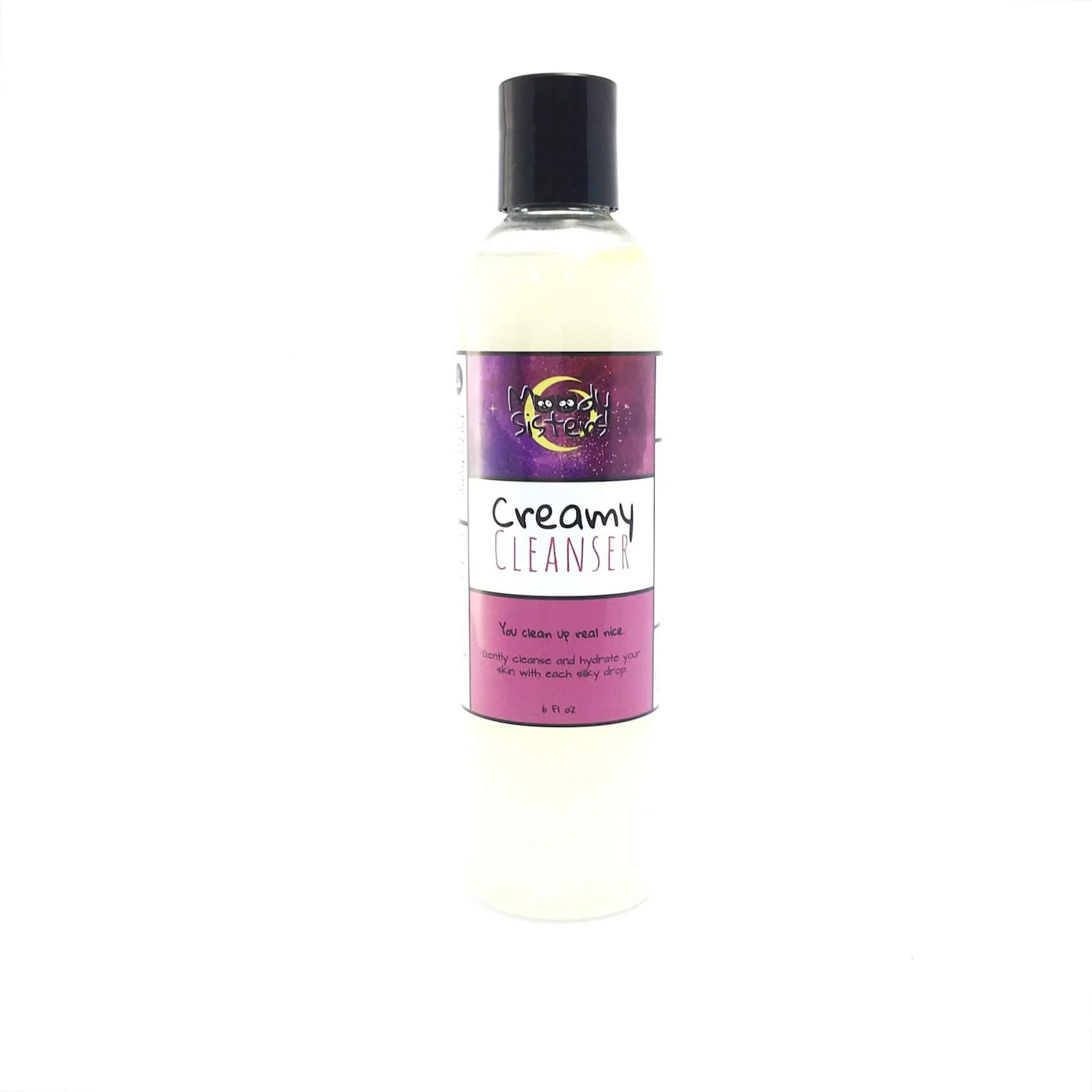 Creamy Cleanser2.jpg