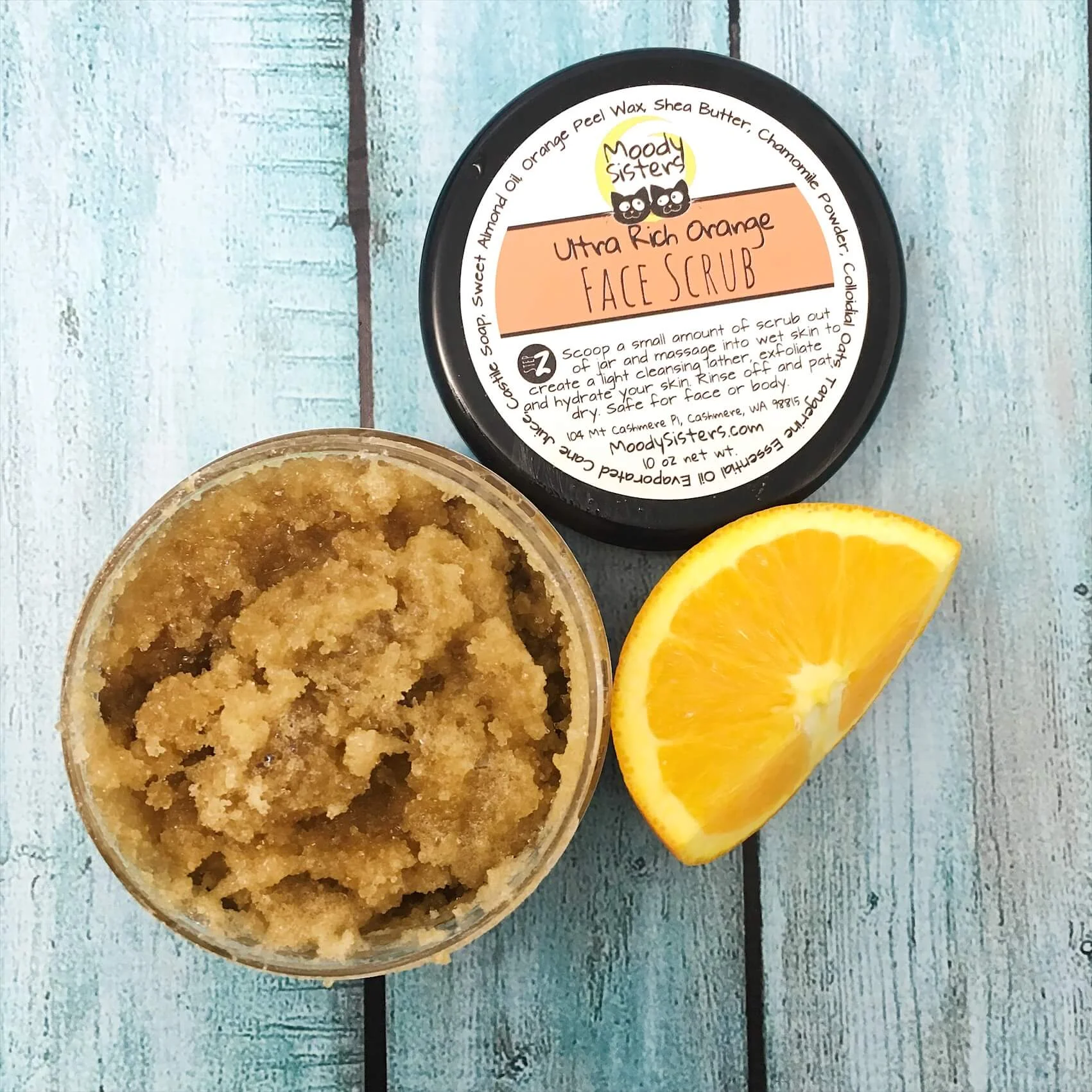 Ultra Rich Face Scrub (5).jpg