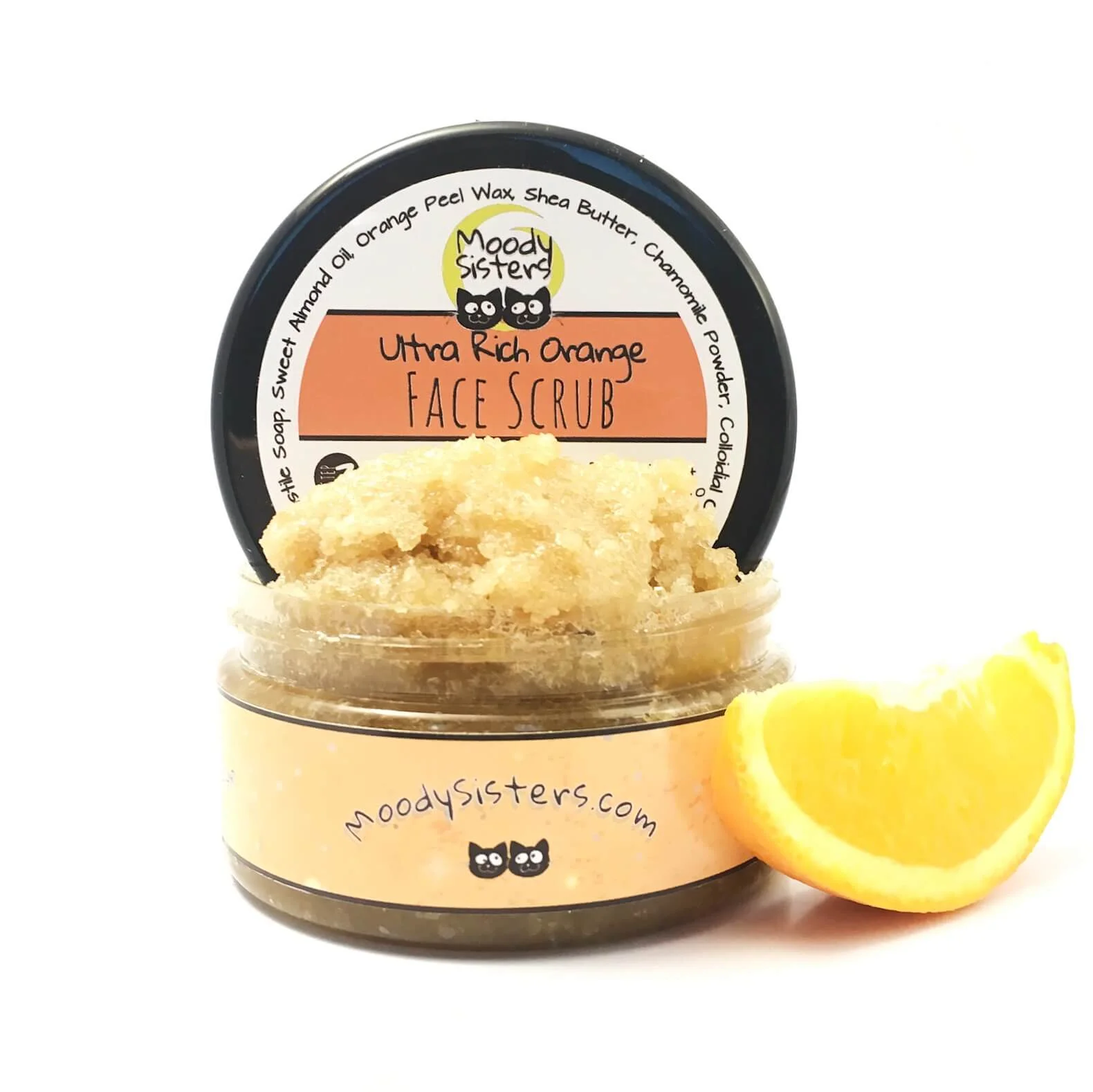 Ultra Rich Face Scrub (6).jpg