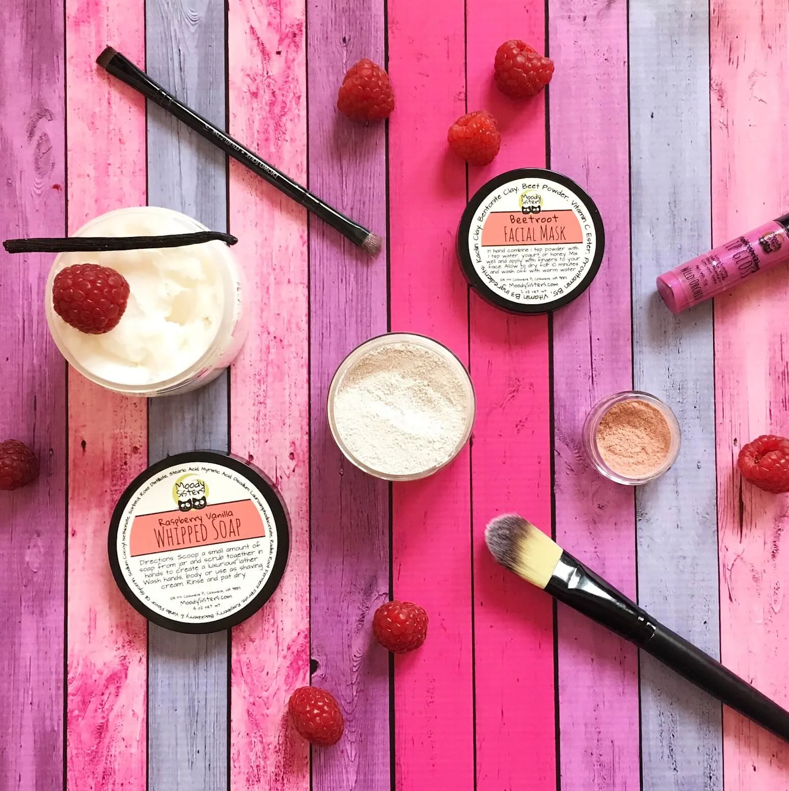 raspberry limited2 (5).jpg