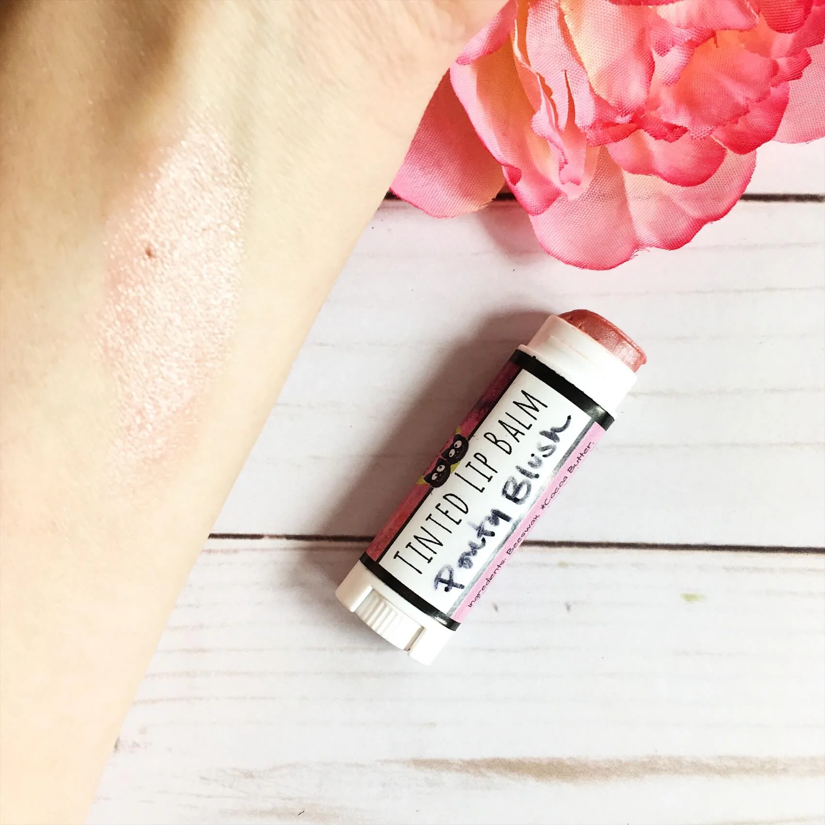 tinted lip balms (5).jpg