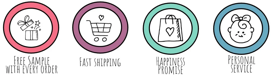 shopping features.jpg