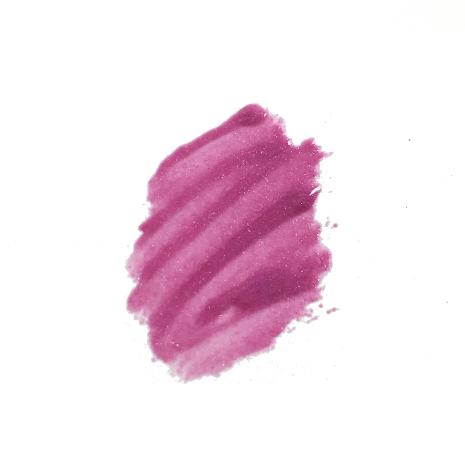 orchid.jpg