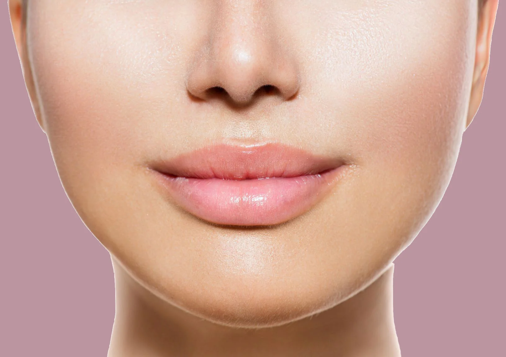crusty-lips