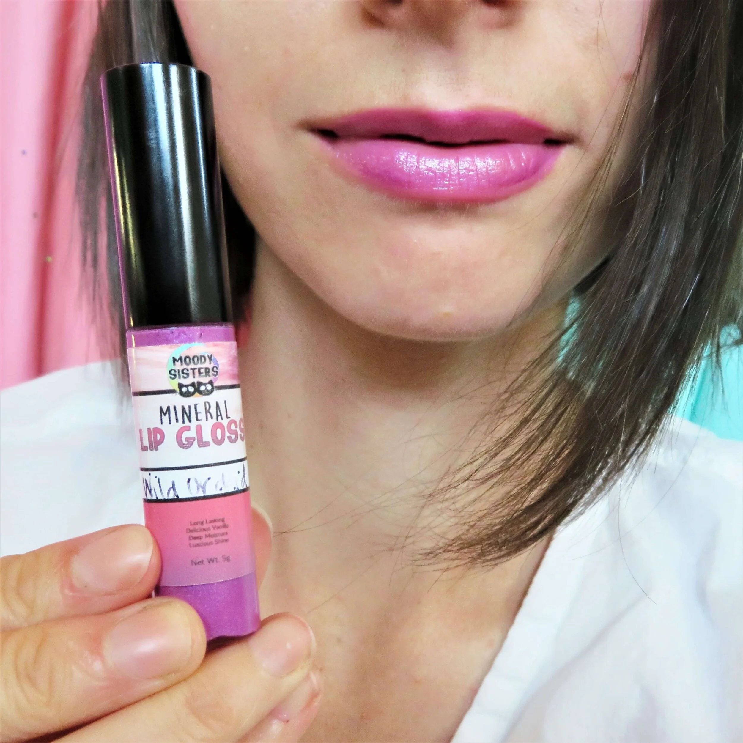 wild orchid gloss (2).JPG