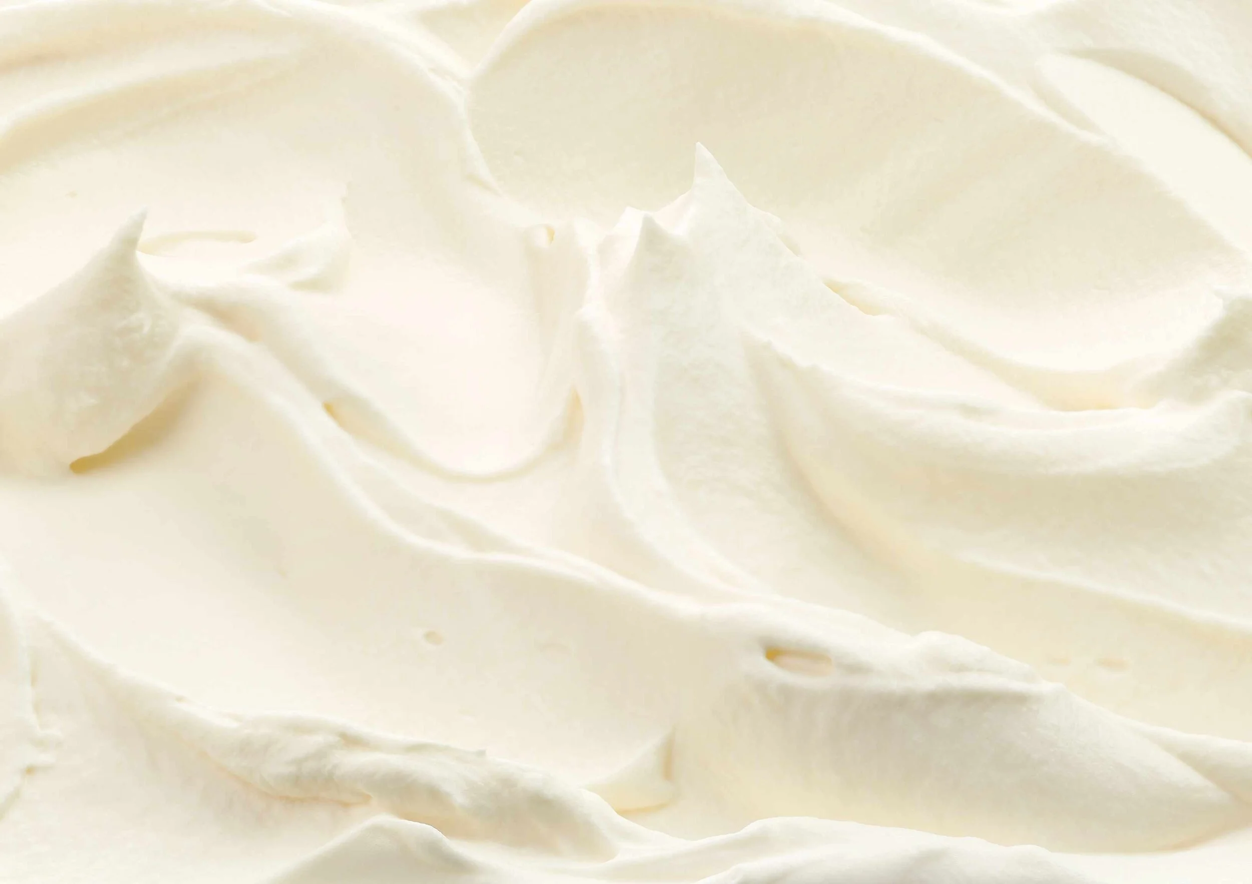 What is Whipped Soap and How do I use it? — Moody Sisters Skincare