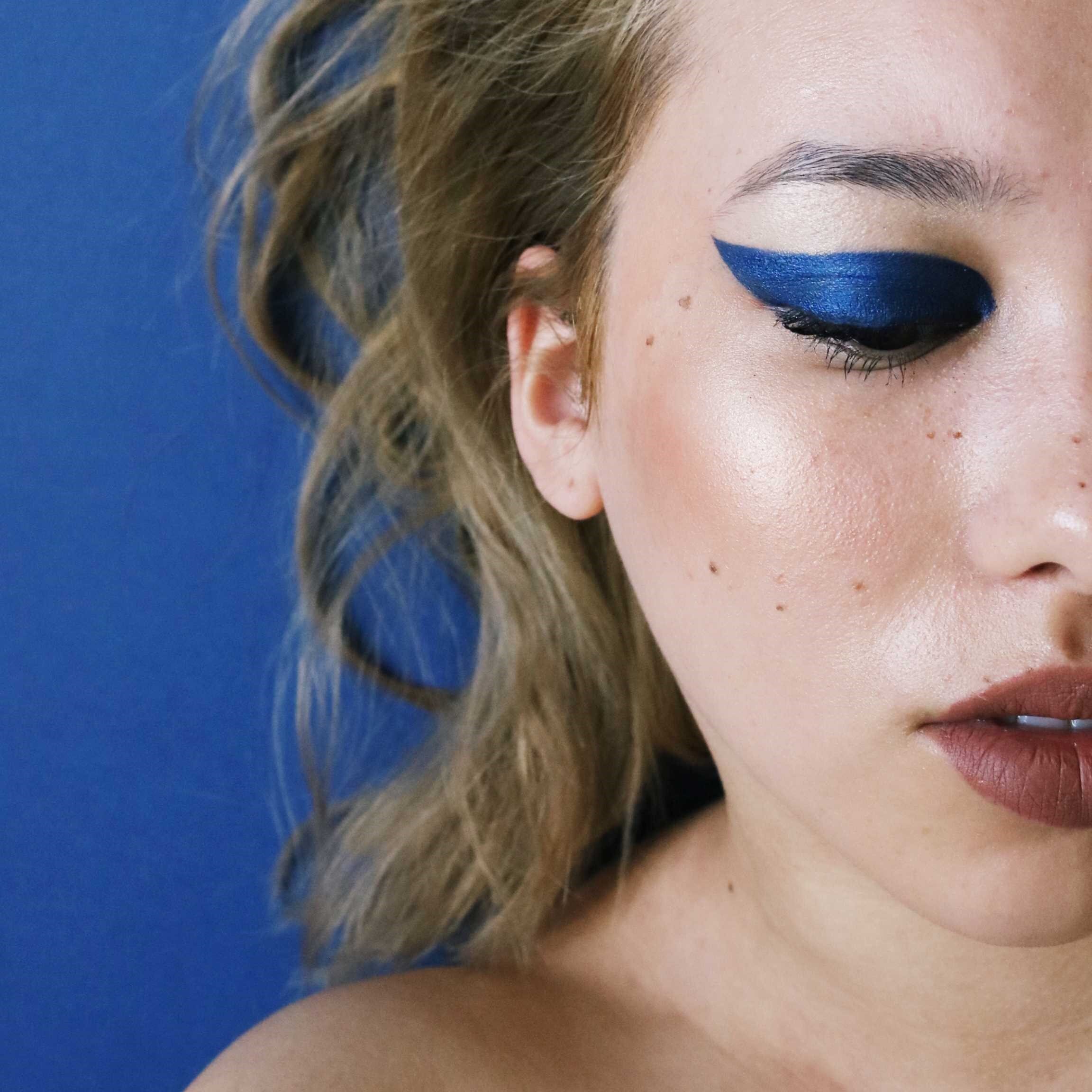 Kontur Bitterhed skæg Best Eye Shadow Tips for Hooded Eyes — Moody Sisters Skincare
