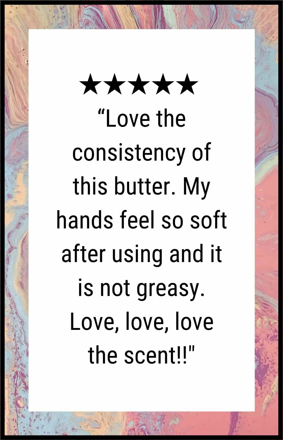 Moody Dry Skin Cream Reviews