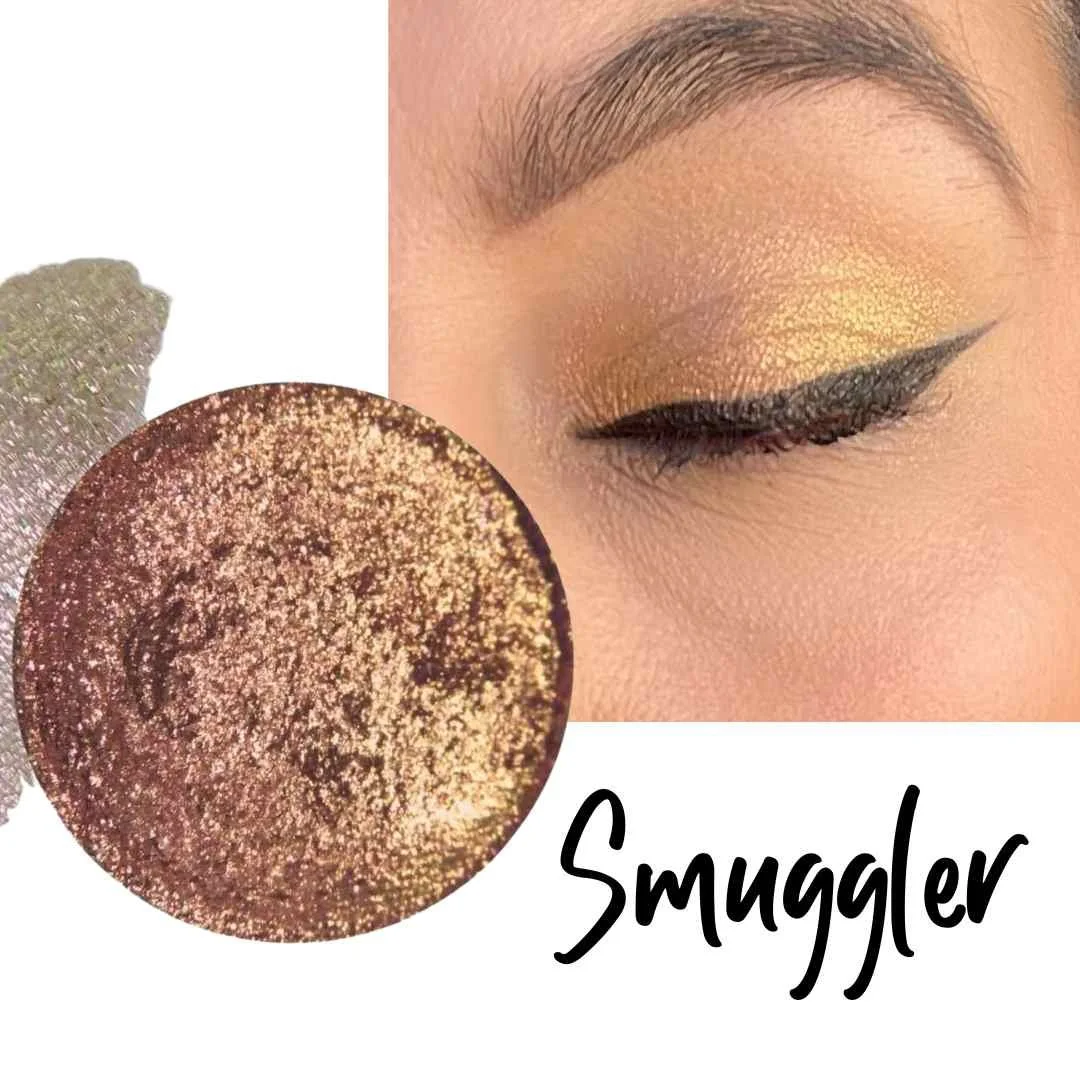 Specials — Moody Sisters Skincare